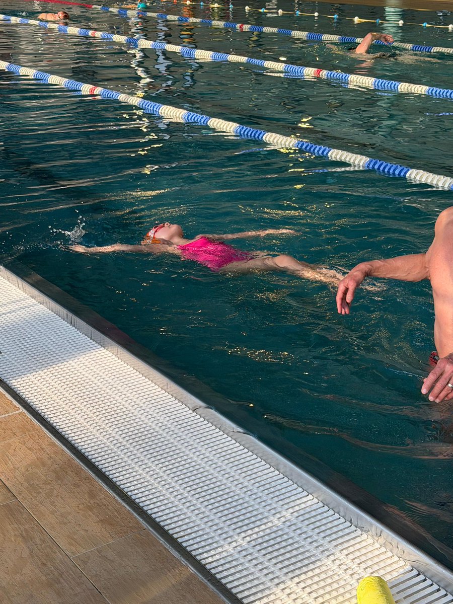 CN Cannes tweet media