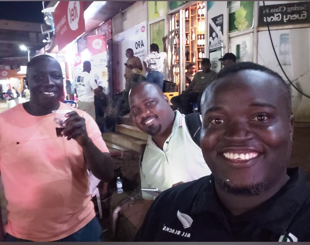 The Housing Mafia tweet media