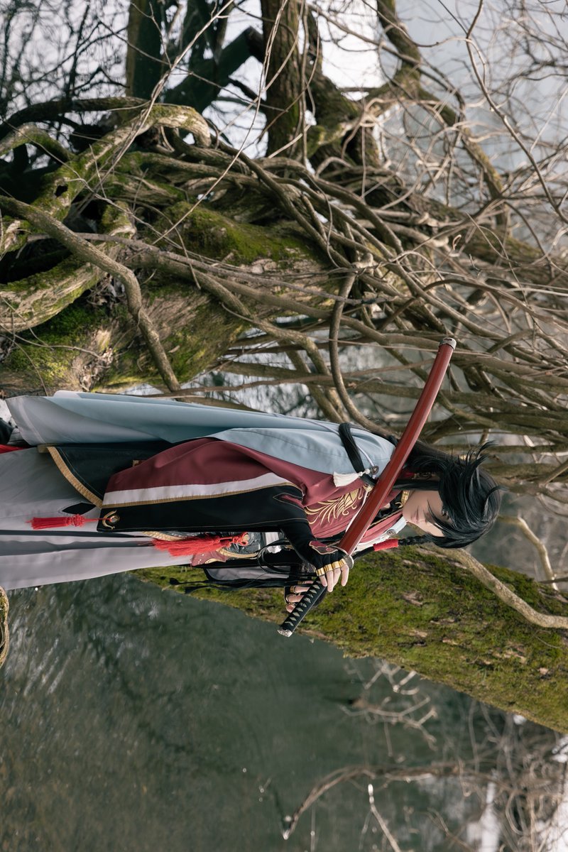 なかりん🆕 tweet media