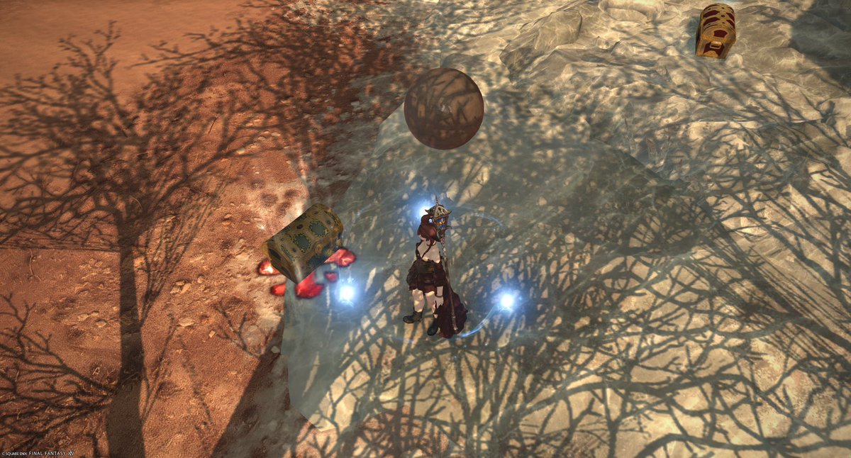 ᴺ ᴵ ᴬ🐰 tweet media