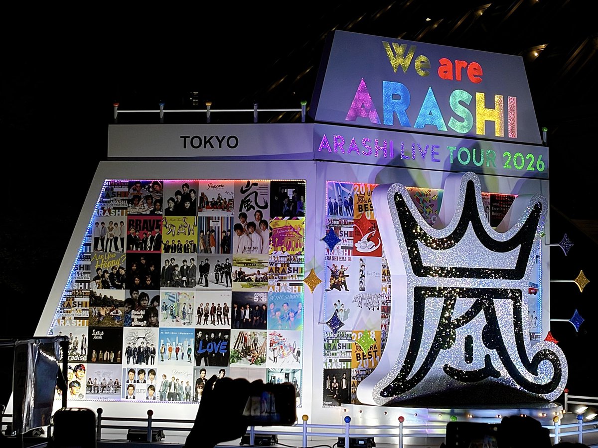 ちよこ tweet media