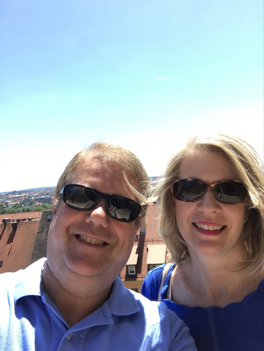 Michael Kelly tweet media