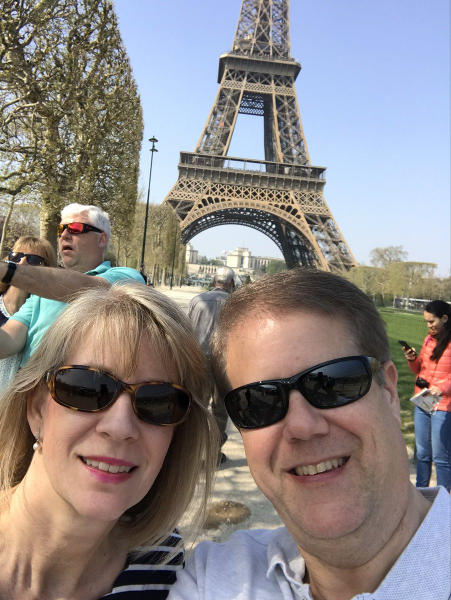 Michael Kelly tweet media