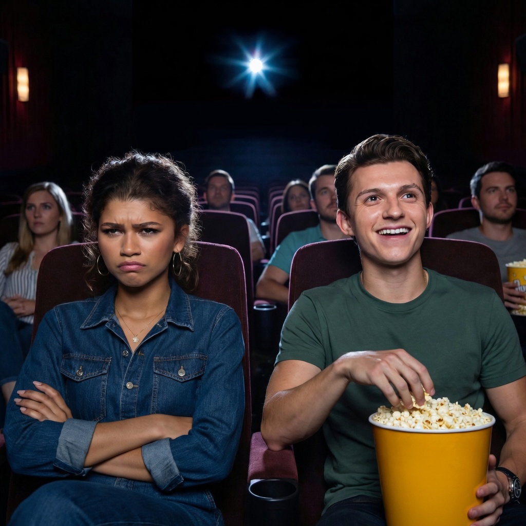 Legendary Fragments tweet media