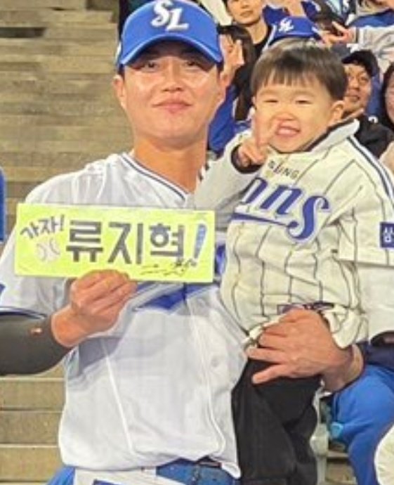 경산대장 tweet media