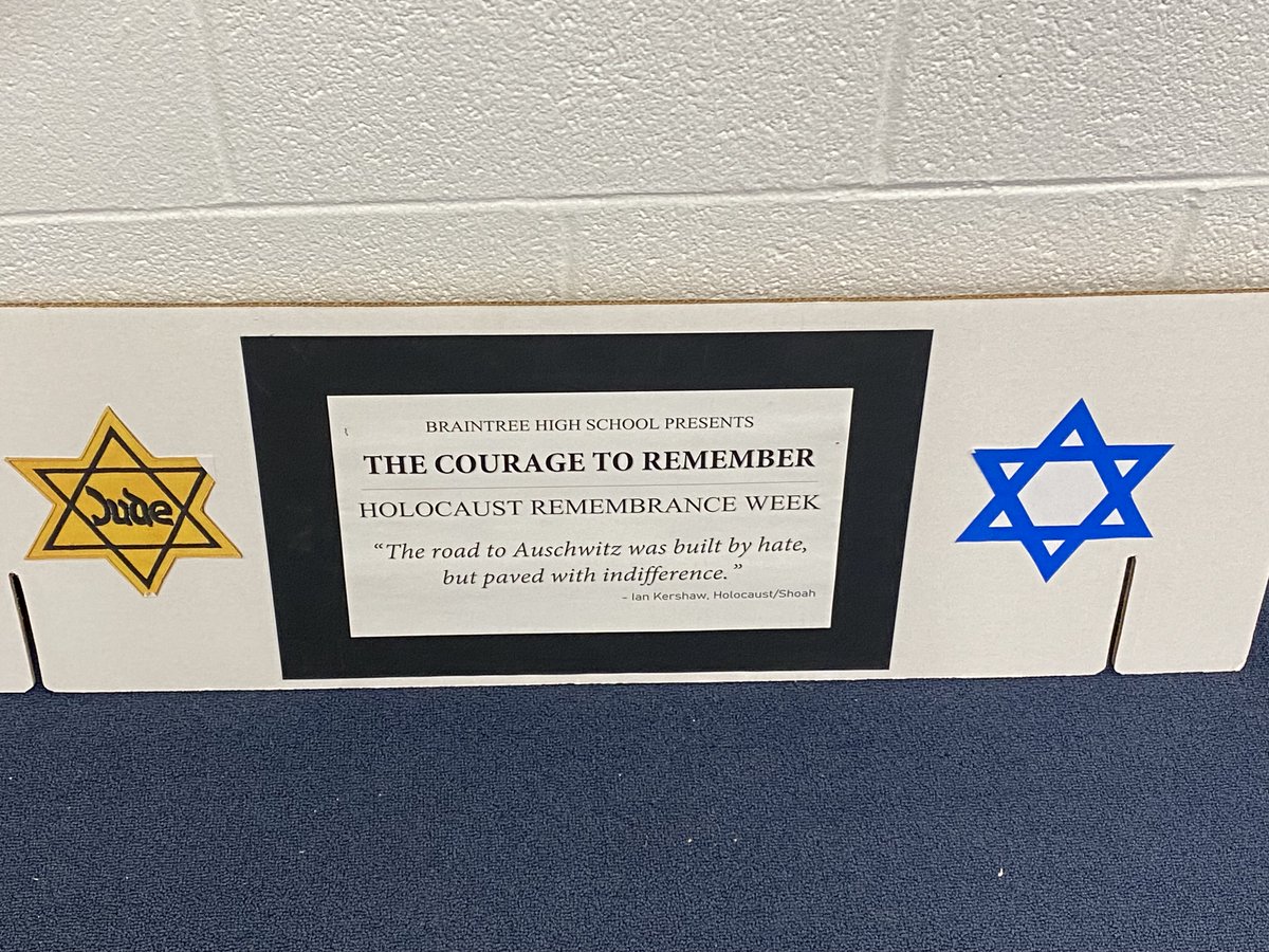 BraintreeHigh tweet media