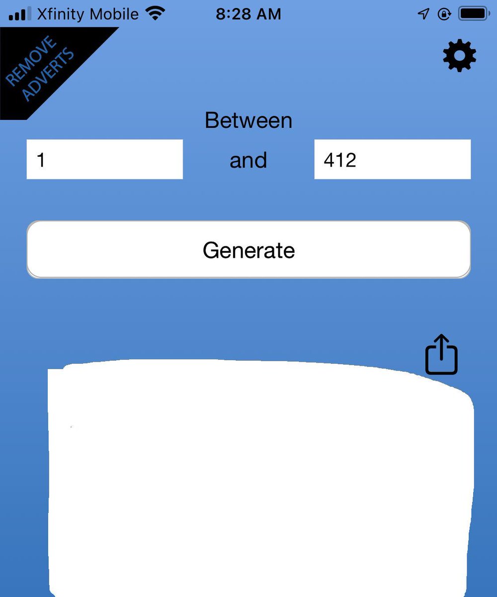 412 Tickets tweet media