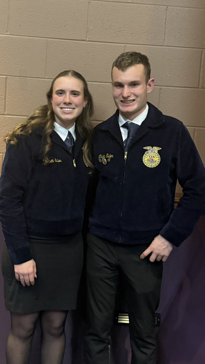 Chasitie Euler tweet media