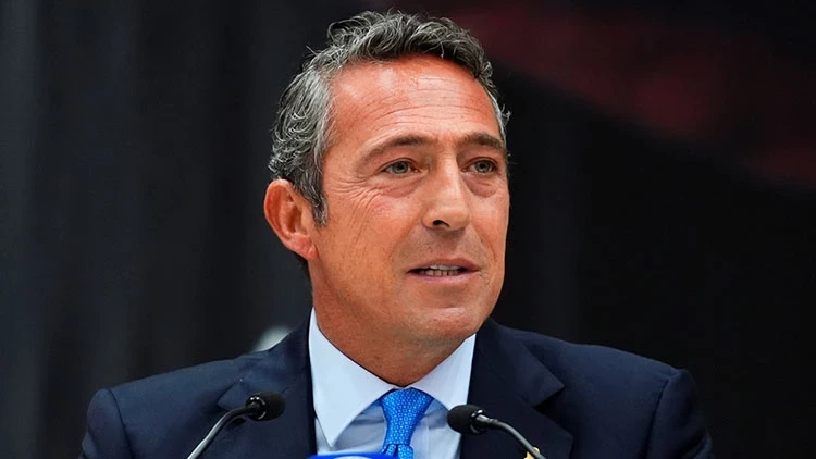 Çubuklu Zone tweet media