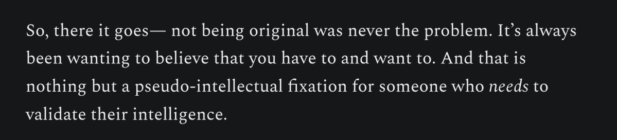 Divyanaras tweet media