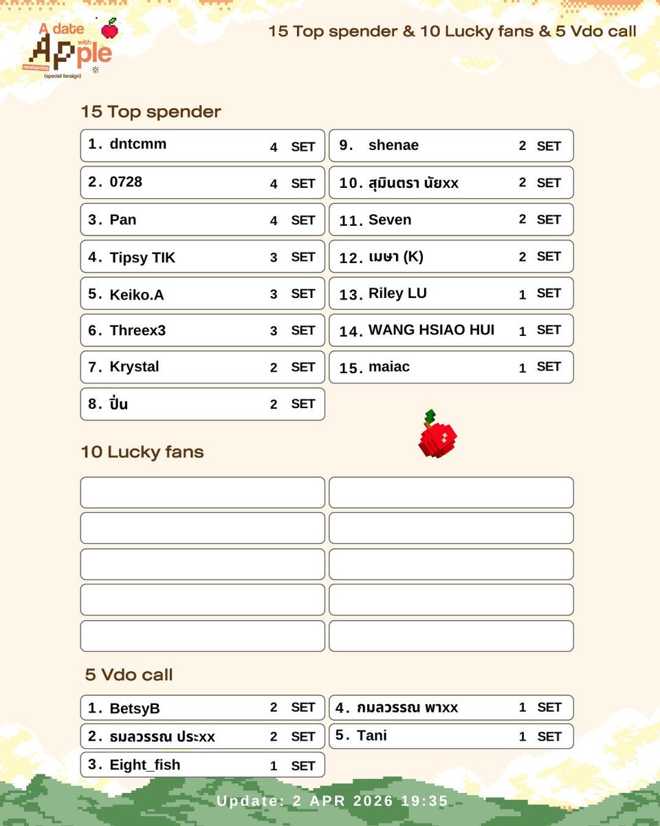Newtamins tweet media