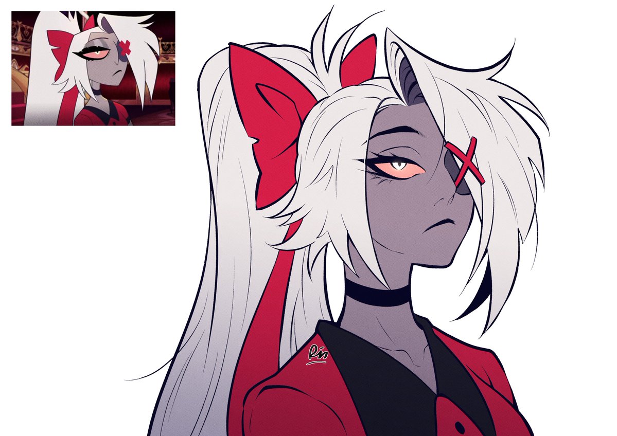 RIN (COMMS CLOSE 3/3) tweet media