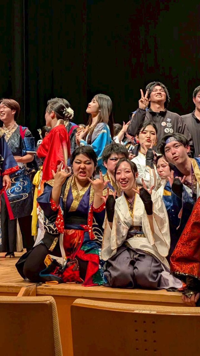 ぽん。 tweet media