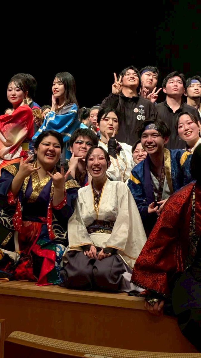 ぽん。 tweet media