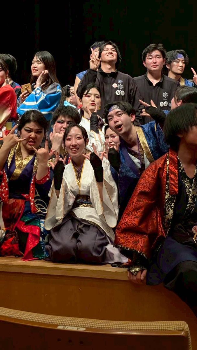 ぽん。 tweet media