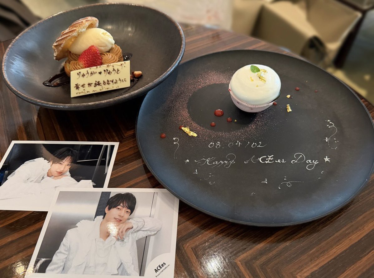 🩷3🩷 tweet media