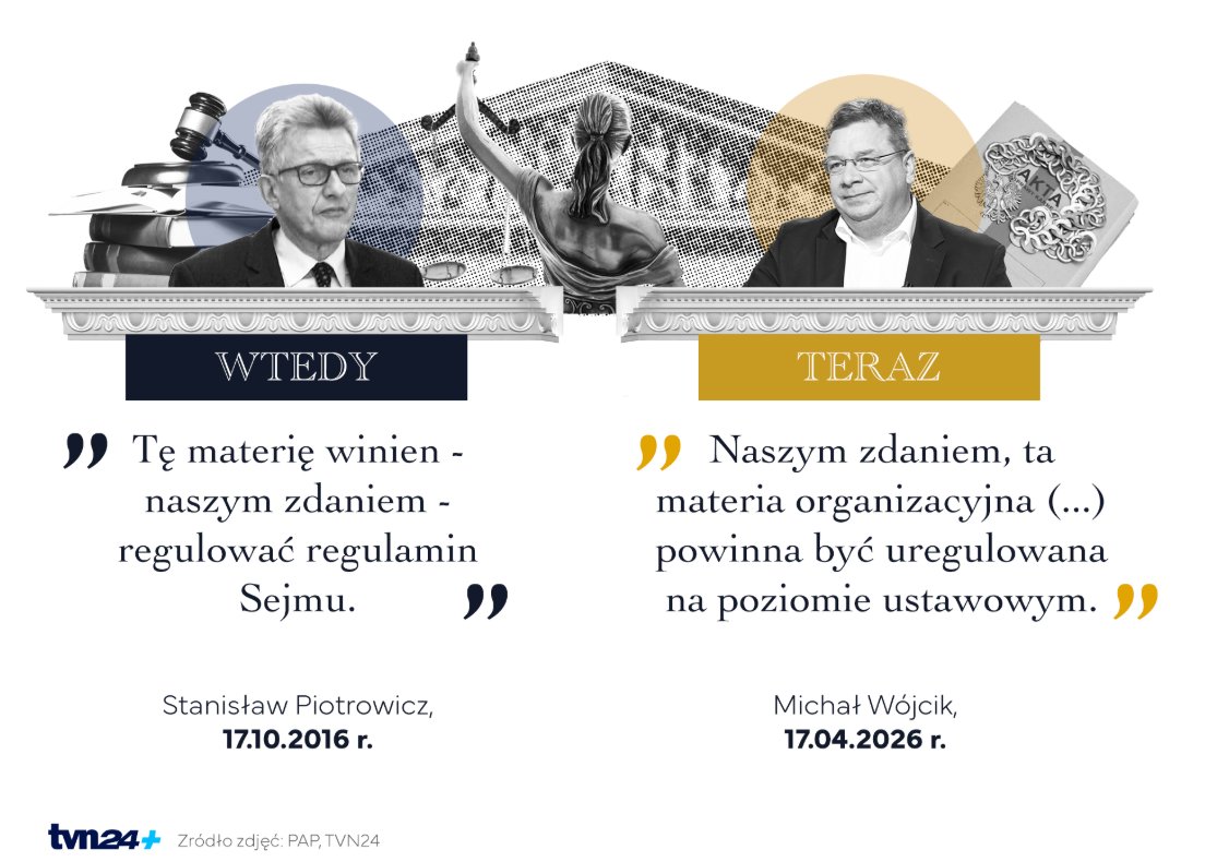 Jan Kunert tweet media