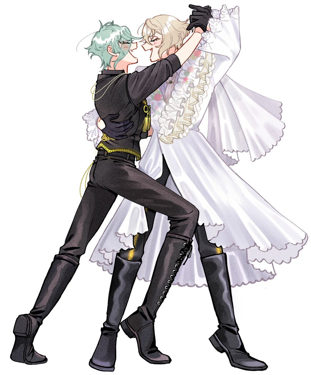 あいむら tweet media