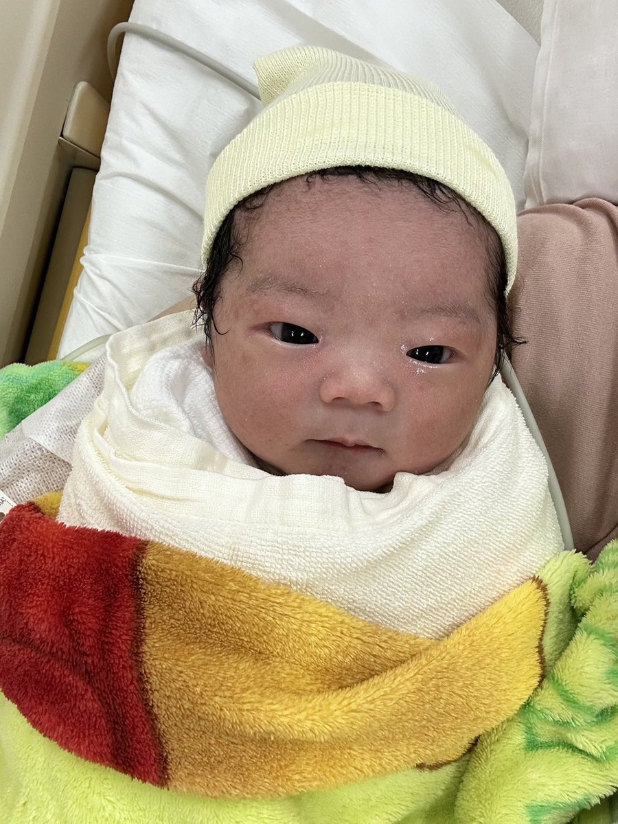 龍葵-TATSUKI- tweet media