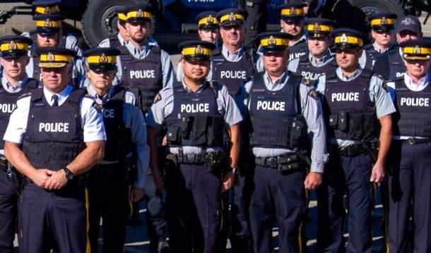 Blacklock's Reporter tweet media