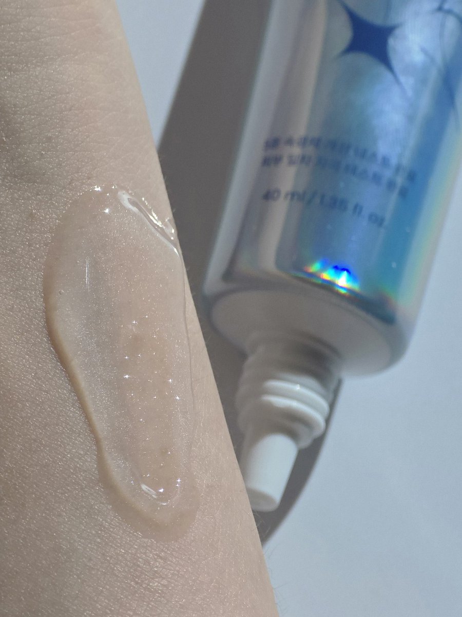 มัมหมู🐈‍⬛💨 tweet media