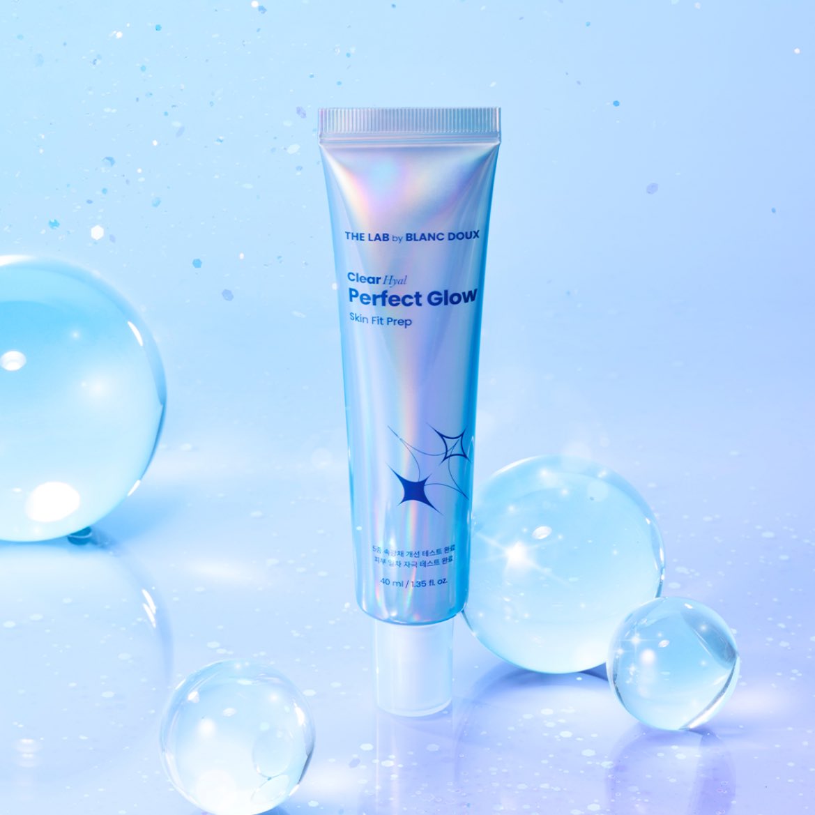 มัมหมู🐈‍⬛💨 tweet media