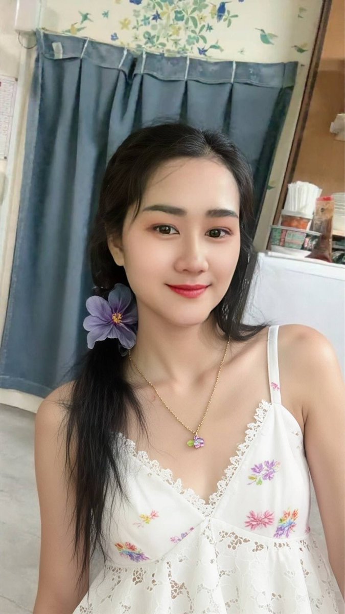 iamnuchcha's tweet photo. 今日は誰かが暇だ。
#chumpornthaimassageチュムポンTAイマッサージョップ #รับสมัครหมอนวด #shimotate #นวดไทยในญี่ปุ่น #นวดไทย https://t.co/ZfisG2zJAf