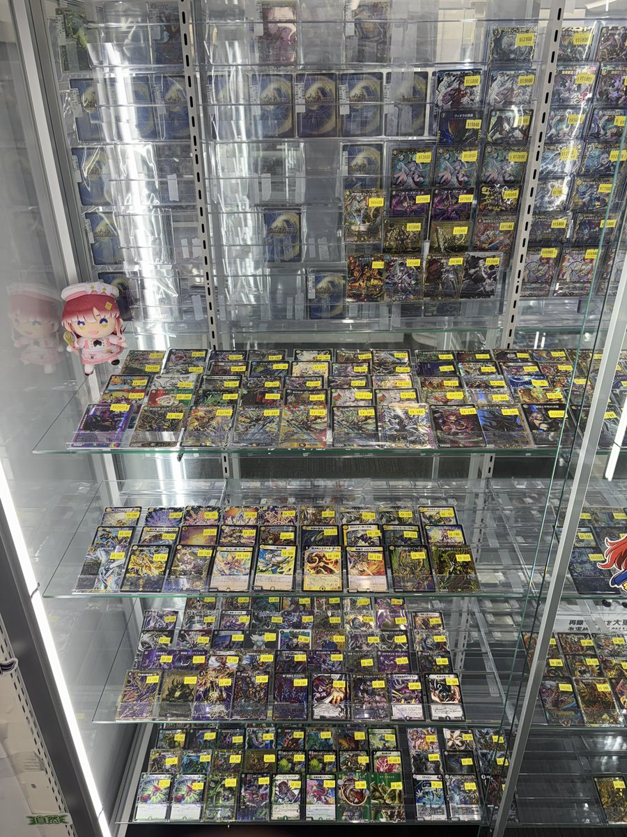 flat-工房 池袋店 tweet media