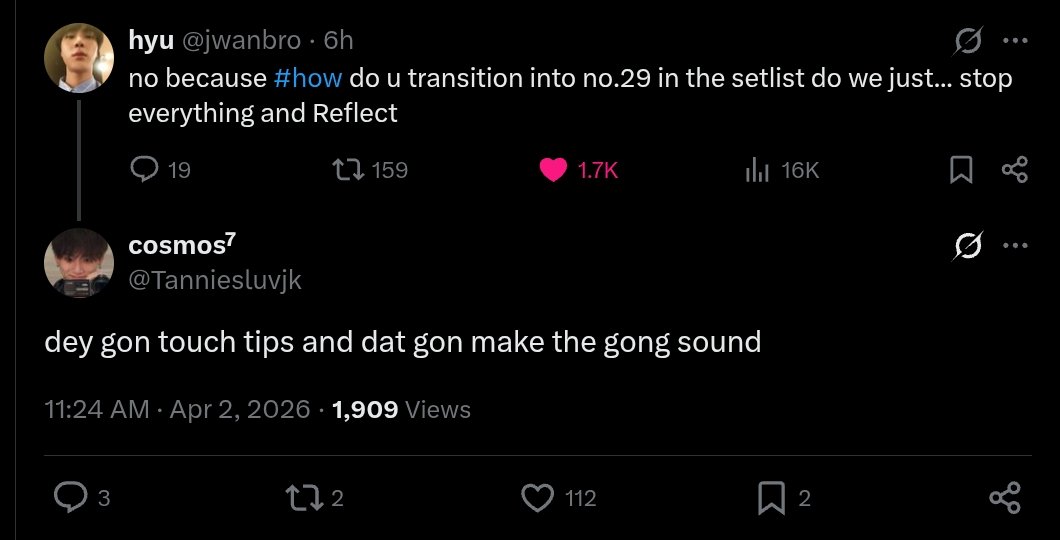 stars4koo's tweet photo. whos bookmarkin this shit and damn thats the most likes ive ever gotten #hitreply https://t.co/UsCcj1jkW9