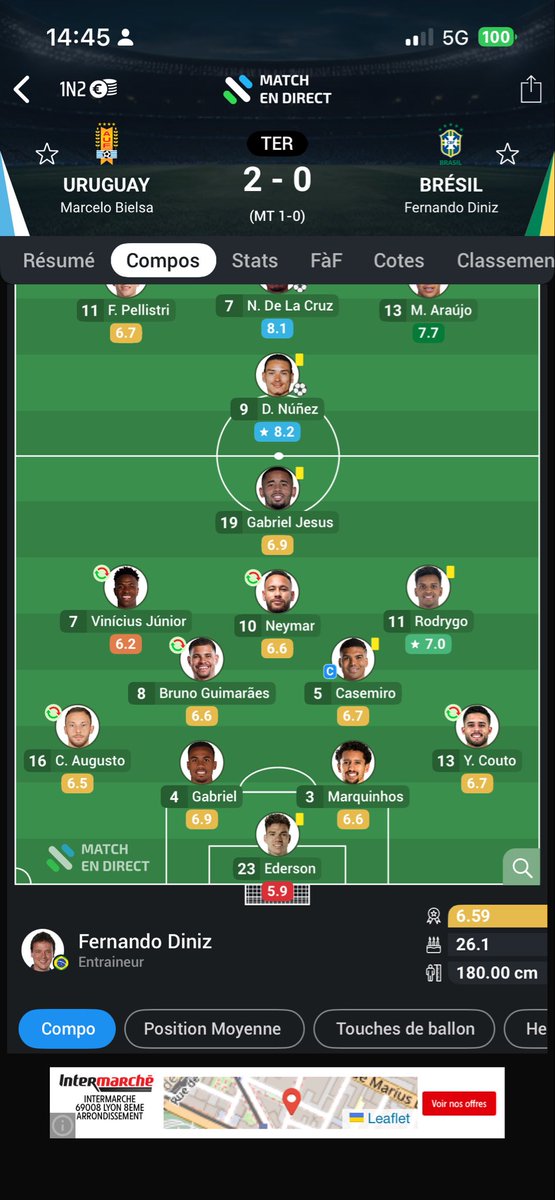 twofassa tweet media