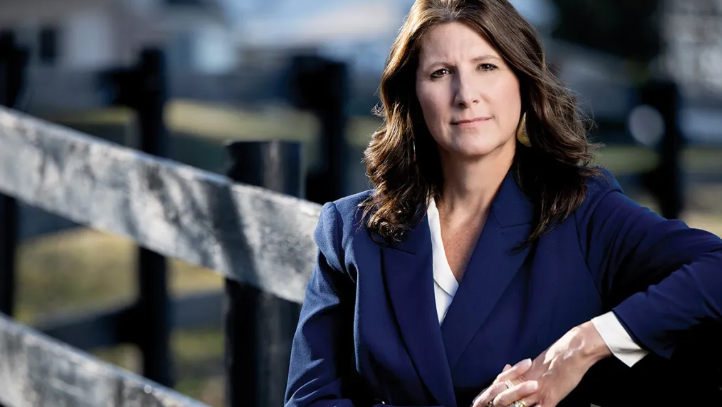 Jeni Williams tweet media