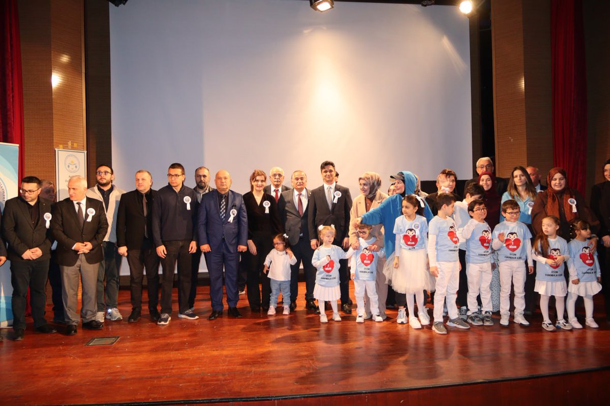 Sakarya İl Millî Eğitim Müdürlüğü tweet media