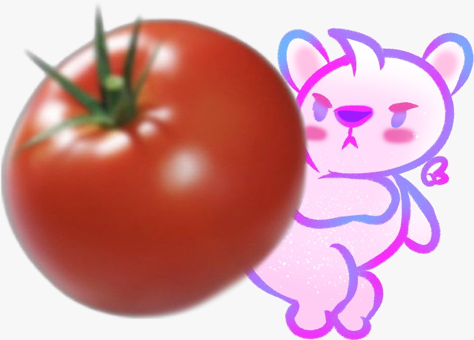 Fred & Coiso Magiwick | V-Aidols ✨ tweet media