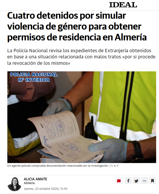 D'Agosta tweet media