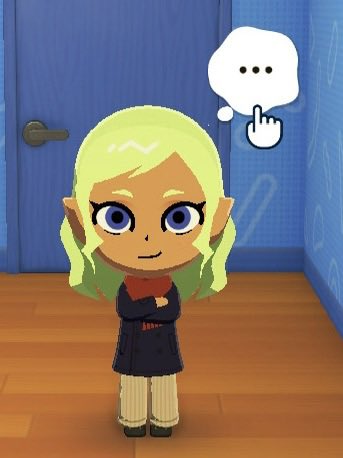 Senzo菌 tweet media