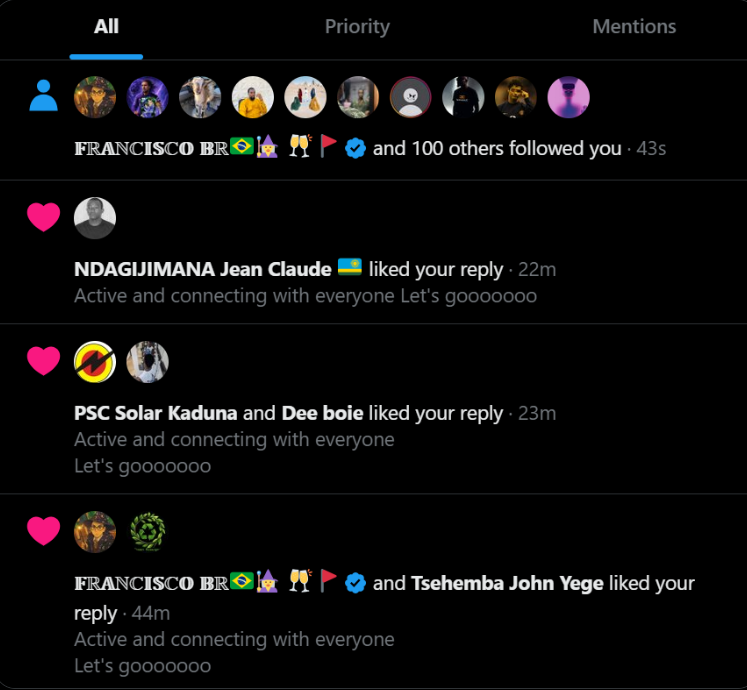 UnlimitX tweet media