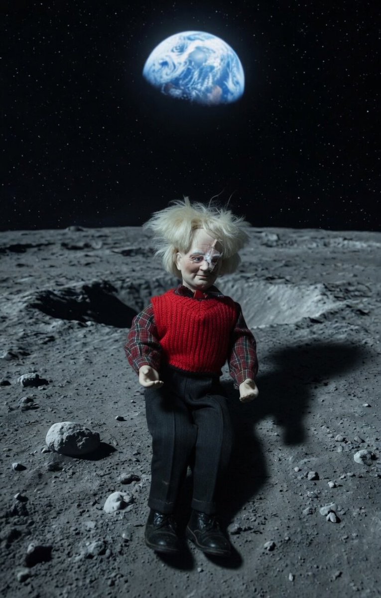 Dan Shelley tweet media