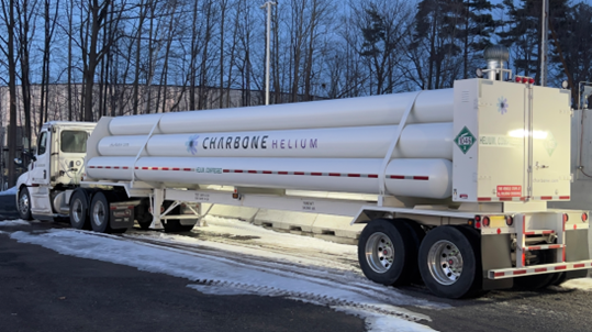 RBMG (RB Milestone Group) tweet media