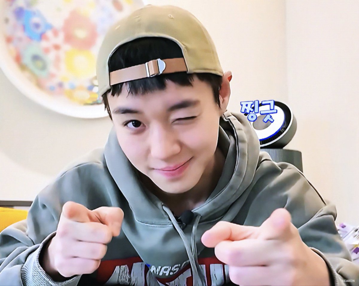 박지훈 음원총공팀 tweet media