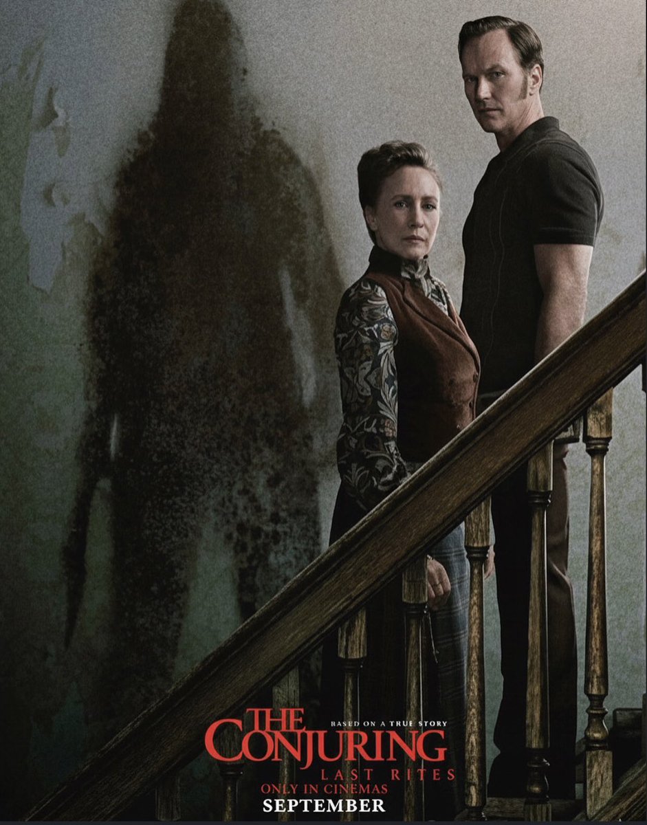 Portal do Medo tweet media