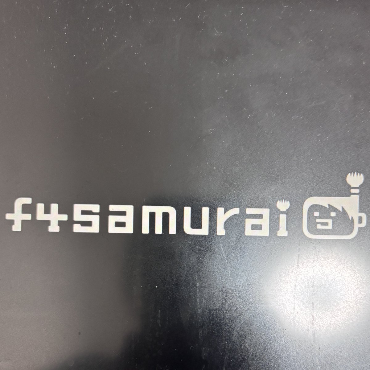 清雅（せいが）▽😏😊△ tweet media