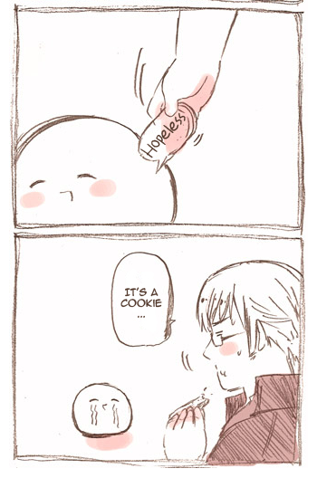 🇪🇸 tweet media