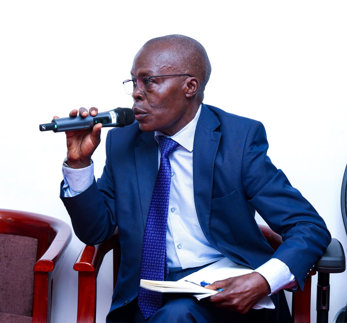 Public Investments and Assets Management-Kenya tweet media