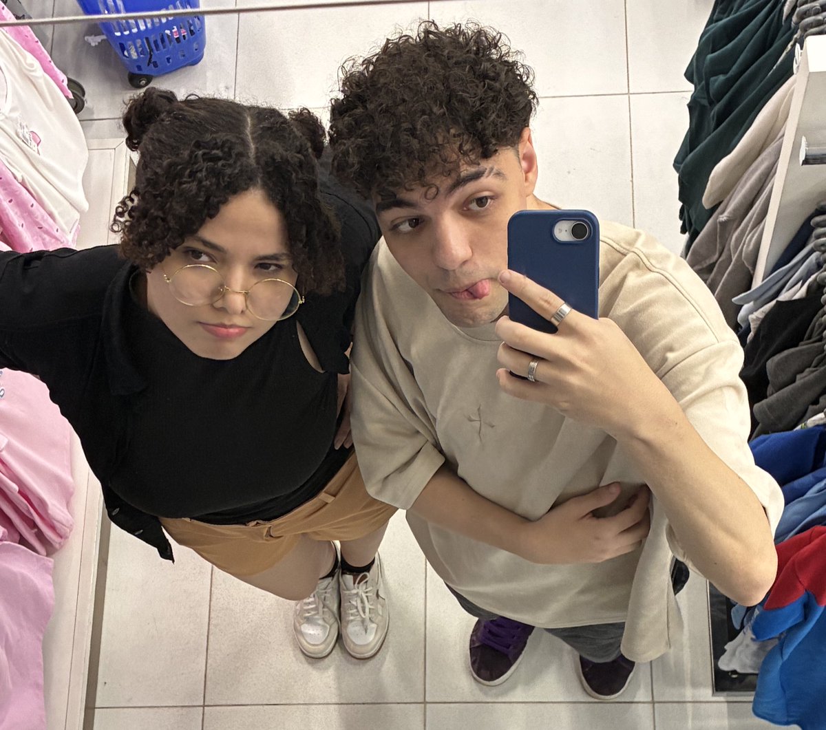 Raphyx #ARTÍFICE tweet media