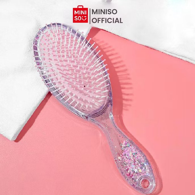 annaaffiliate_'s tweet photo. Rekomendasi Sisir Rambut
#sisirrambut #affiliateshopee 

~a thread https://t.co/KBSMQLgMiF