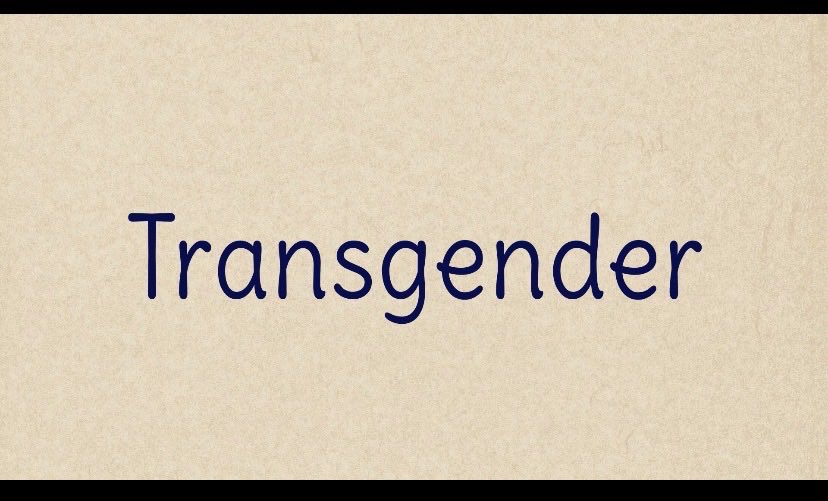 Kb🇮🇸 tweet media