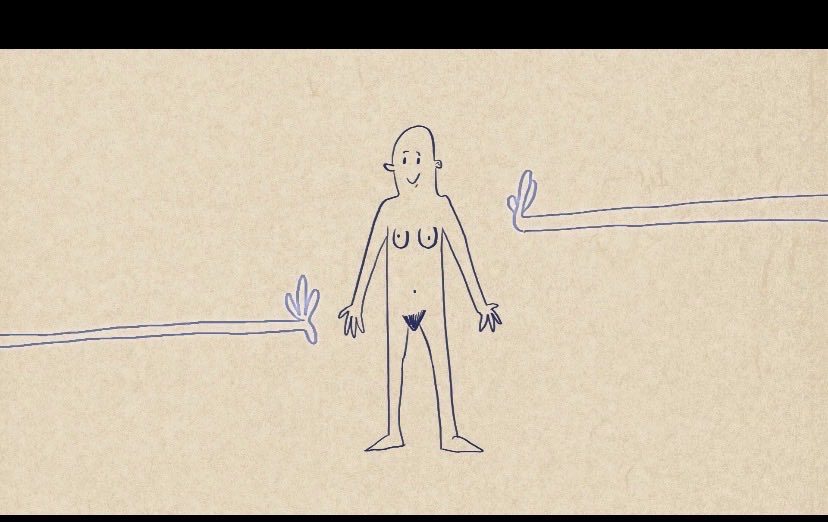 Kb🇮🇸 tweet media