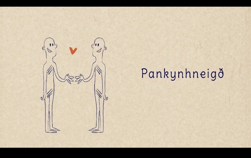 Kb🇮🇸 tweet media