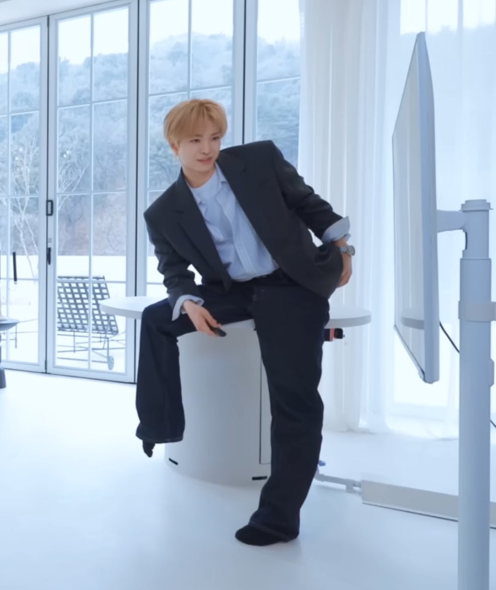 신규입사자 tweet media