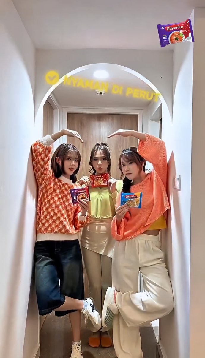 Yuka😎 tweet media